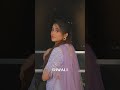 mohabbat mohabbat hoyi hai... #viralvideo #shorts #shivangijoshi #mohsinkhan #kaira #viral #trending