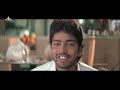 athili sattibabu lkg movie back to back comedy scenes telugu movie scenes allari naresh vidisha