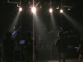 big chuw☆band 男の勲章（横浜銀蝿）