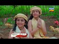 parsuram episodic promo 24 11th jan 2025 @ 6pm mythological serial tarang tv