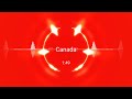 no copyright canada ramzoid