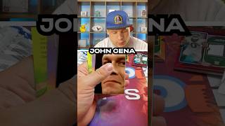 Certified 2024: Now Featuring John Cena Inserts! 🤦‍♂️