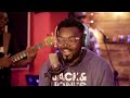 Obed Psych - Yuum Kanga (Unplugged Session)