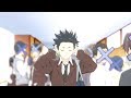Silence - Nightcore (Marshmello) Lyrics/Amv
