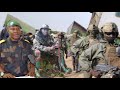 le 12 1 2025 fardc uvuruze aba m23 masisi center hatse umuriro fdnb u0026wazalendo batatse rubaya💥kabaye