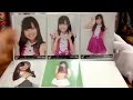 akb ske nmb hkt 乃木坂他 生写真提供・販売動画