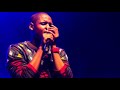 Samthing Soweto   Ndofire Skado