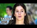 IN LOVE ALL OVER AGAIN Trailer (2023) Romance Movie