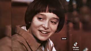 Byler edit compilation part 2