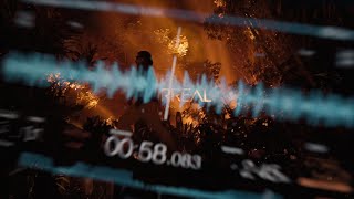 Lobster at Surreal Festival - Official Aftermovie // Kevin Batt