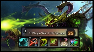 Playtube Pk Ultimate Video Sharing Website