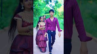 attitude short story video #trending  #aslofar Abhishek yadav