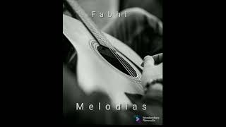 FABHI- Melodías prod:gold star music