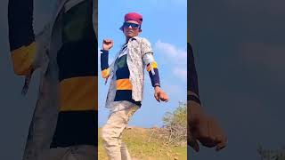 Shakeela le blouse ke Lal Hamar piyava chalave diesel gadi video songs