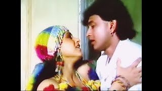 Hum Tumhe Itna Pyar Karenge  Bees Saal Baad 1988  Anuradha Paudwal  Mohammad Aziz 1080p