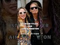 Celebrity Couples With Huge Age Difference Part 6  #viral #trending #actor #shortsviral