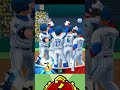 【アプリ・プロ野球vs 229】白熱の十二傑最強決定戦