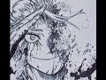 Jane long face ( best part) 