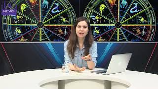 Horoscop 25 aprilie - 1 mai 2022. Daniela Simulescu, previziuni pentru toate zodiile