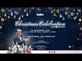 FGABM Christmas Celebration 2022 | Ps Daniel Siburian | 25 Disember 2022