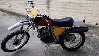 swm 250