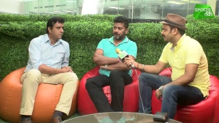 Asia Cup: पाक कप्तान सरफराज ने अपनी टीम को कहा भूलनी होगी भारत के खिलाफ चैंपियंस ट्रॉफी फाइनल की जीत