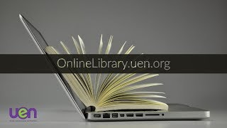 How to Get Full Text Articles in EBSCO Search Results
