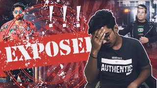 FAKE CONTROVERSY EXPOSED ! | GAURAVZONE SURYANSH VLOGS | BAS KARO AB!