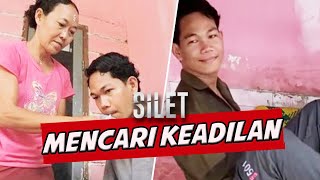 SIAPA YANG BENAR?! Korban Pelecehan Agus Bertambah, Agus Masih Mengelak! | SILET