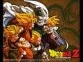 Dragon Ball Z: Budokai 1, 2, and 3 - (Full Soundtrack)