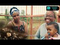 Samantha get's a visit from Qondanisa's wife – Mnakwethu Happily Ever After? | S3 | Ep 12