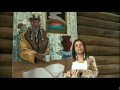 winona laduke on honor the earth