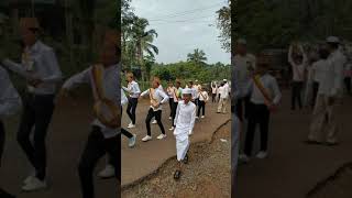 Kambalabettu Meelad Rally 2019