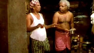 മാമ്മൂക്കോയയുടെ കിടിലൻ പഴയകാല കോമഡി സീൻ | Mamukoya Comedy Scenes | Malayalam Comedy Scenes