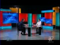 kapital elektoral fatos tusha 18 qershor 2015 talk show vizion plus