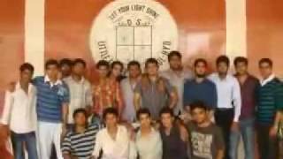 little flower high school-2007 batch.mp4