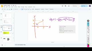 28 Math Module in Python