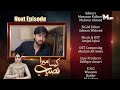 kaisa mera naseeb coming up next episode 219 mun tv pakistan