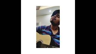 Toofan Title Track Acoustic Cover | Siddharth Mahadevan | Farhan Akhtar | Latest Song 2021