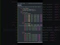 How to create Responsive image Grid using Html and CSS only #html #css #image #grid #new #shorts