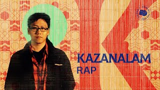 KAZANALAM | CẦM KỲ THI HỘI 2021 - CHẶNG 1: CẦM