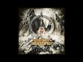 Bonfire - Child In Time