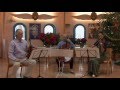 Music from Master Peter Deunov - Novi Drehi