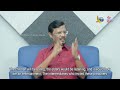 epi 33 ministers who deviate the way rw@rt prophet vincent selvakumaar