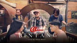 Download Lagu Anima Band Bintang... MP3 Gratis