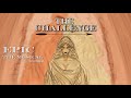 The Challenge || EPIC: The Musical - Animatic
