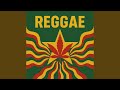 Rasta Prayer