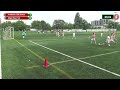 live 🔴 u9 2015 acad. csa steaua bucurești magic boys iași turneul final național sfinx