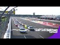 Explore the Pocono Mountains 225 at Pocono Raceway | Extended Highlights