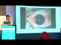 AIOC2023 - IC217 - Dr. ALOK SATI  - Pterygium management: Revolution in Evolution